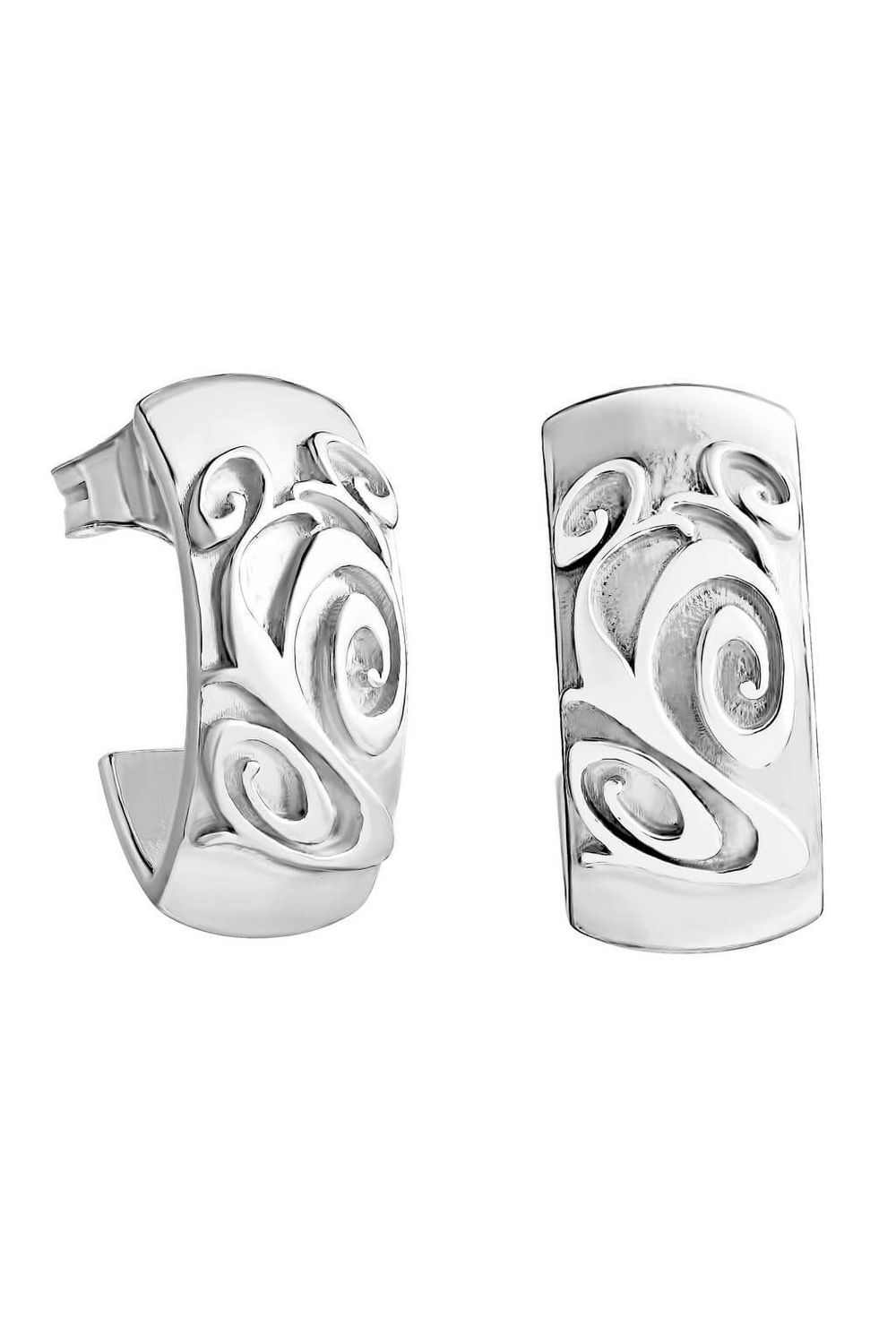 Lempikoru Baroc -korvakorut