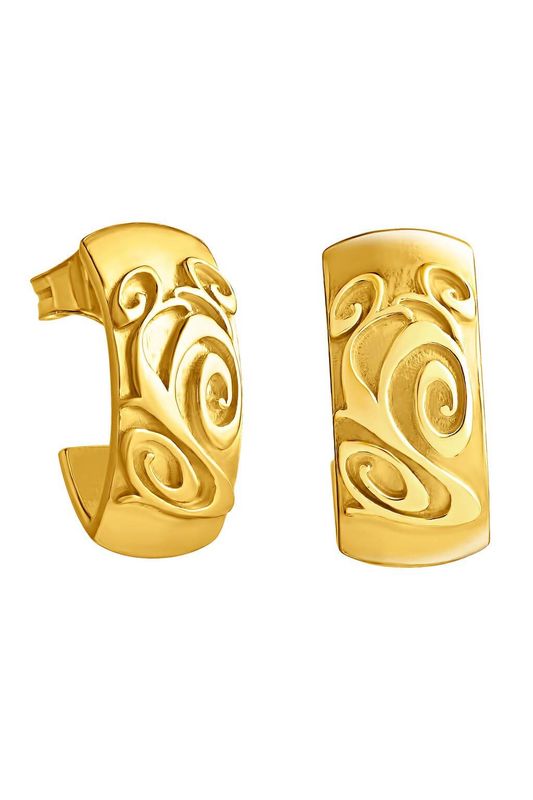 Lempikoru Baroc -korvakorut