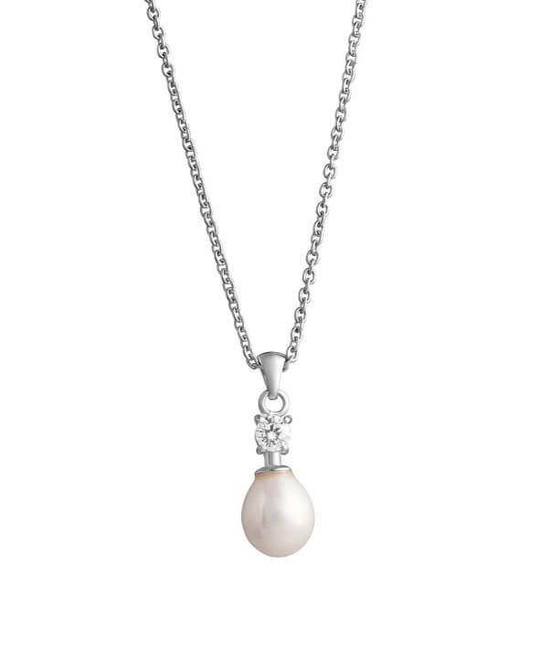 Lempikoru Ilon hetki -riipus Lempikoru Ilon hetki -riipus