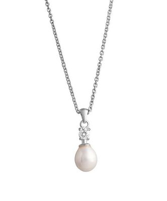 Lempikoru Ilon hetki -riipus