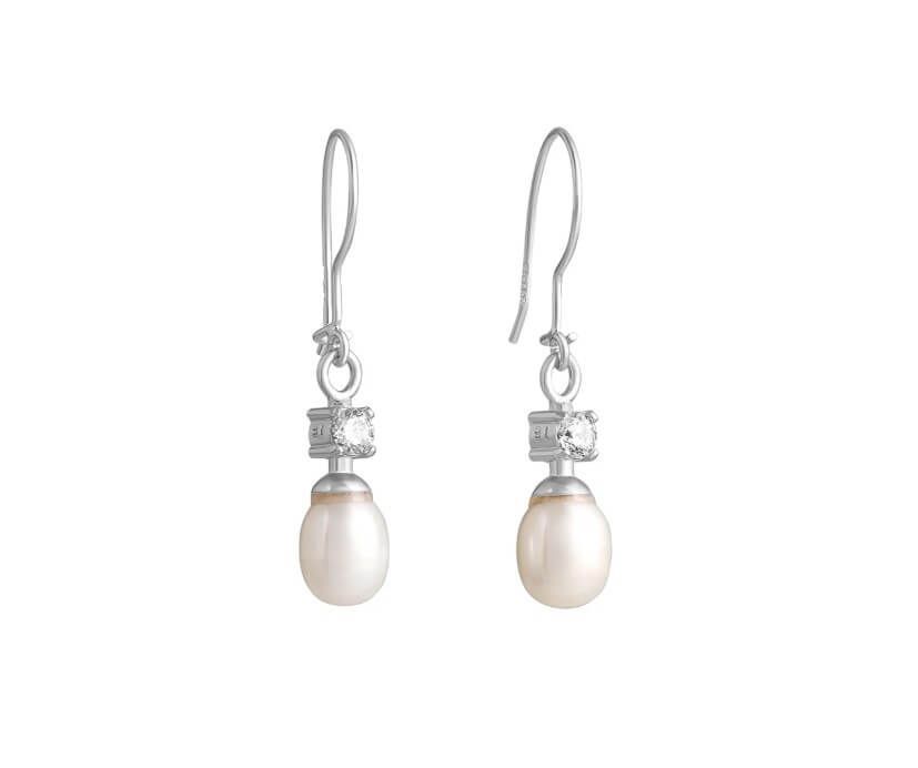 Lempikoru Ilon hetki -korvakorut