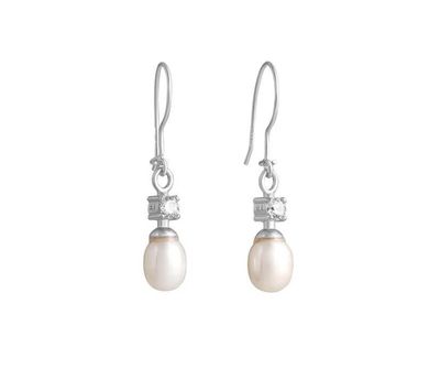 Lempikoru Ilon hetki -korvakorut