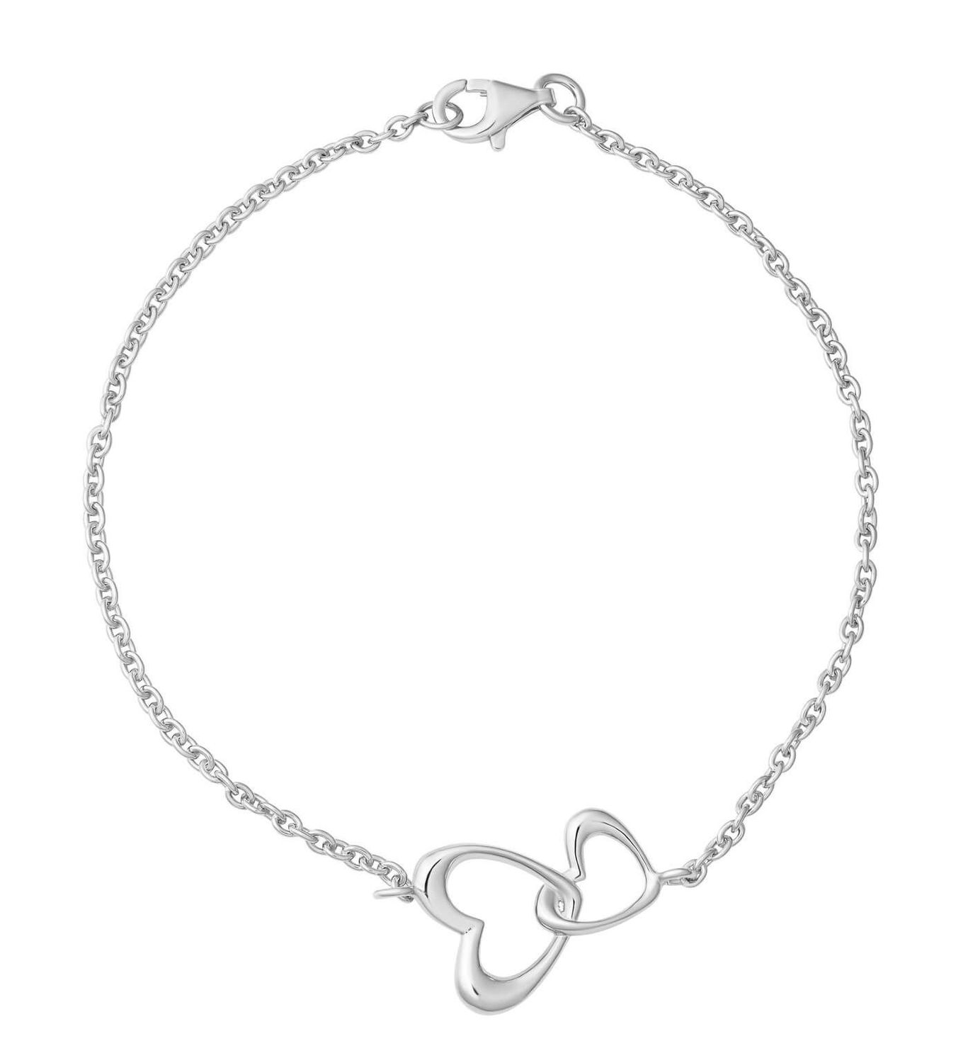 Lempikoru Onnenkantaja -rannekoru