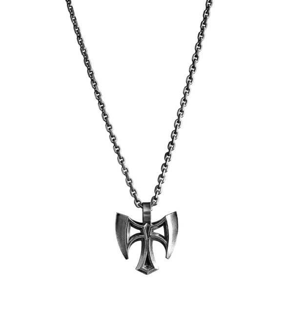 Lempikoru Mestari riipus