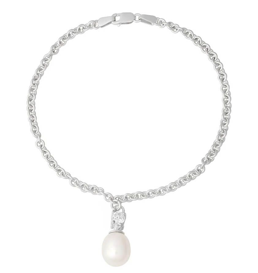 Lempikoru Ilon hetki -rannekoru