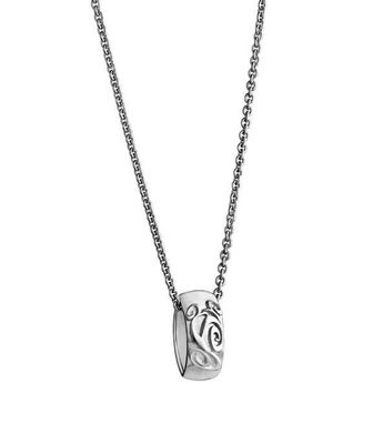 Lempikoru Baroc -riipus