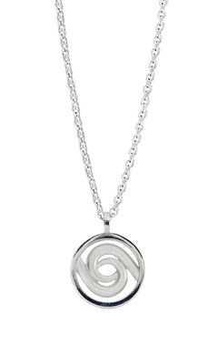 Kultakeskus, Lupaus riipus