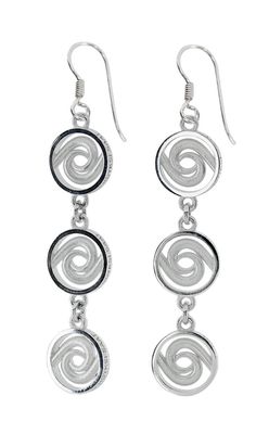 Kultakeskus, Lupaus korvakorut