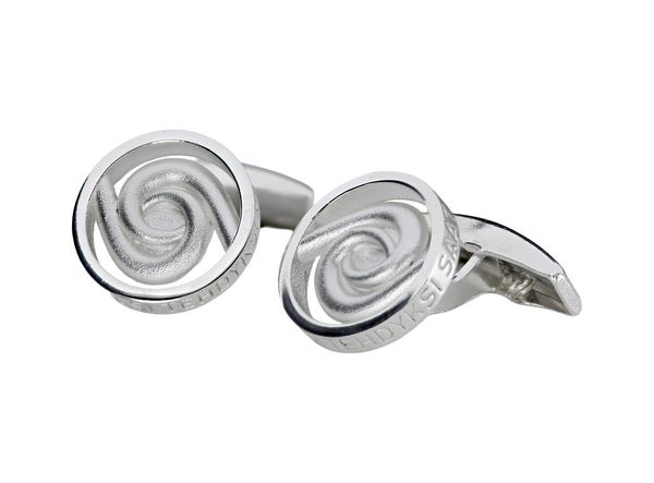 Kultakeskus, Lupaus kalvosinnapit