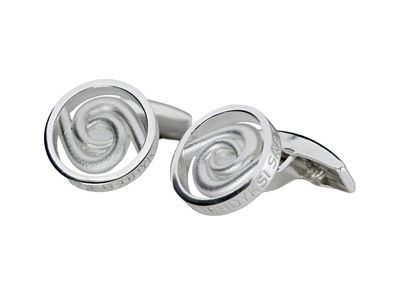 Kultakeskus, Lupaus kalvosinnapit