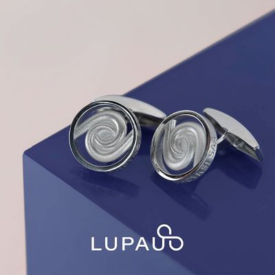 Kultakeskus, Lupaus kalvosinnapit