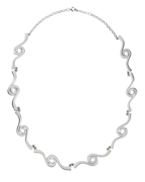 Kultakeskus, Lupaus kääty