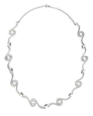 Kultakeskus, Lupaus kääty