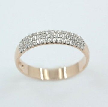 C.Granit timanttisormus