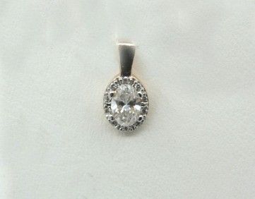 C.Granit timanttiriipus