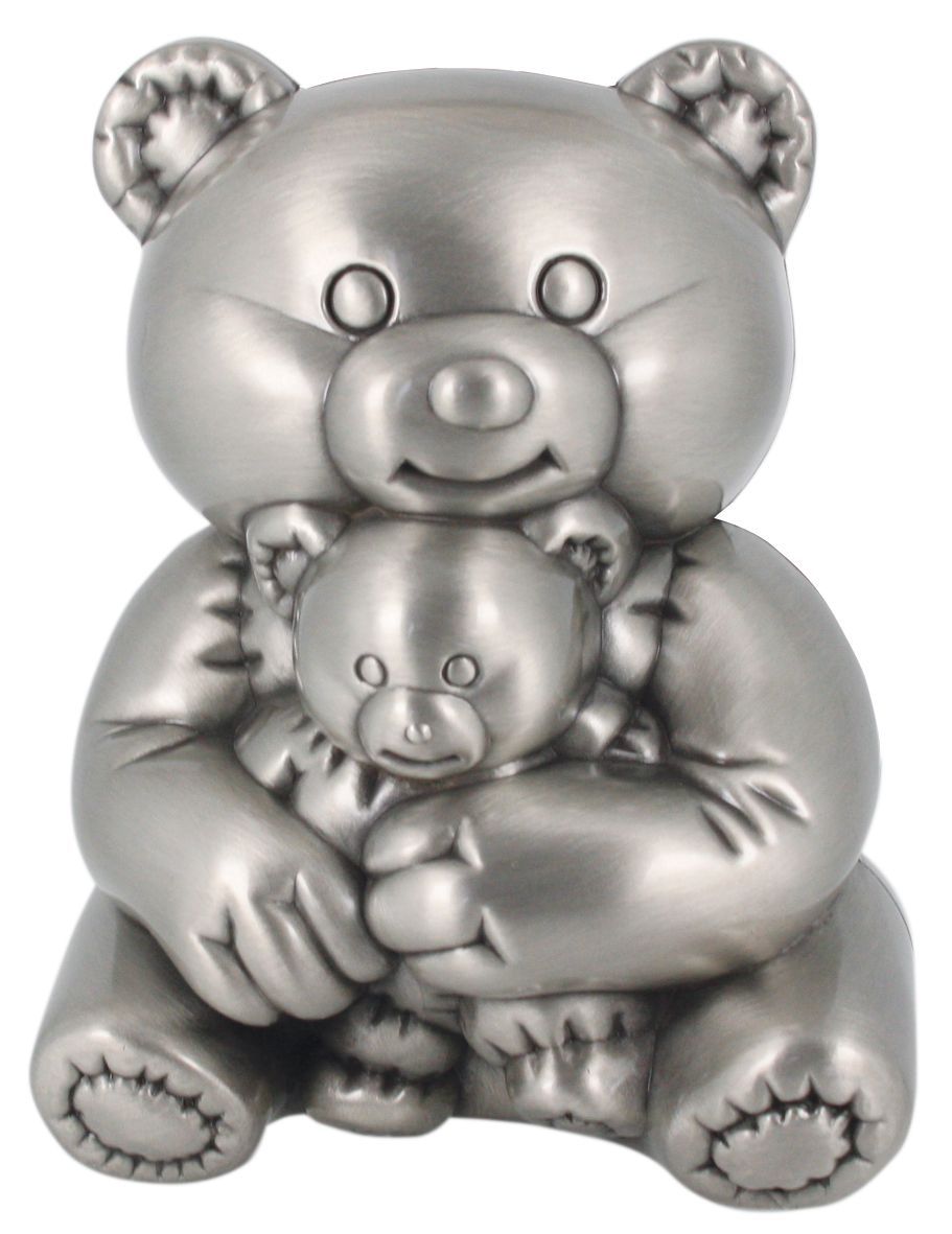 Halinalle säästölipas