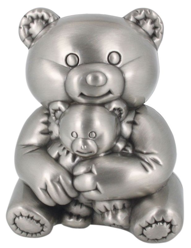 Halinalle säästölipas