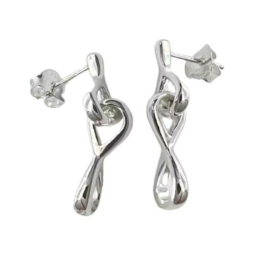 Catwalk Jewellery korvakorut