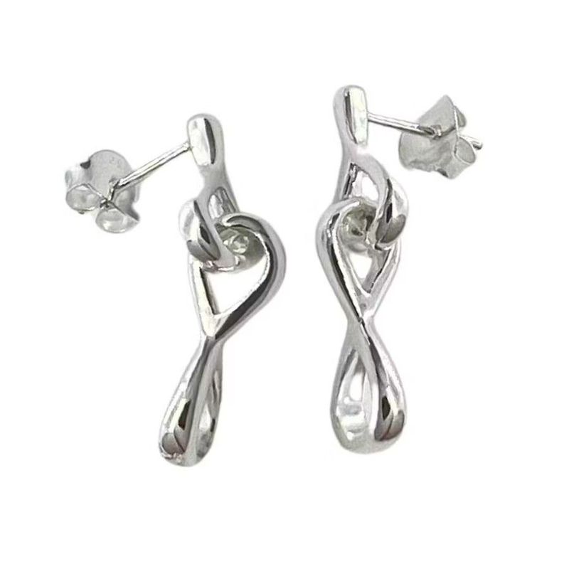 Catwalk Jewellery korvakorut