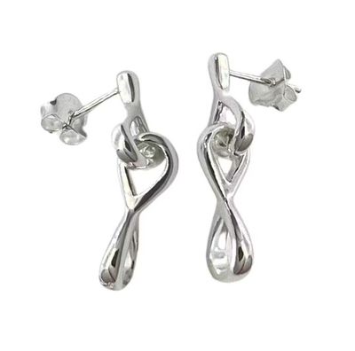 Catwalk Jewellery korvakorut