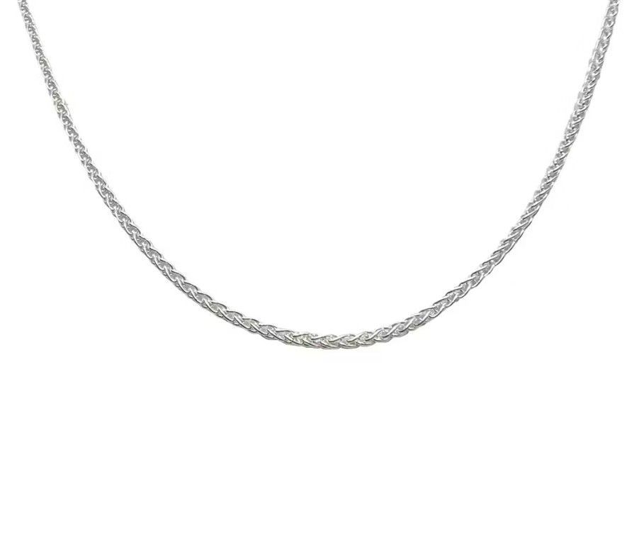 Catwalk Jewellery ketju Catwalk Jewellery ketju