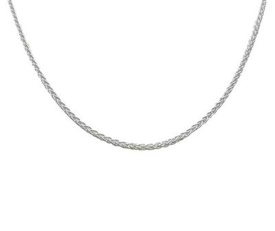 Catwalk Jewellery ketju