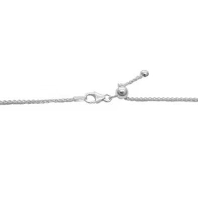 Catwalk Jewellery ketju