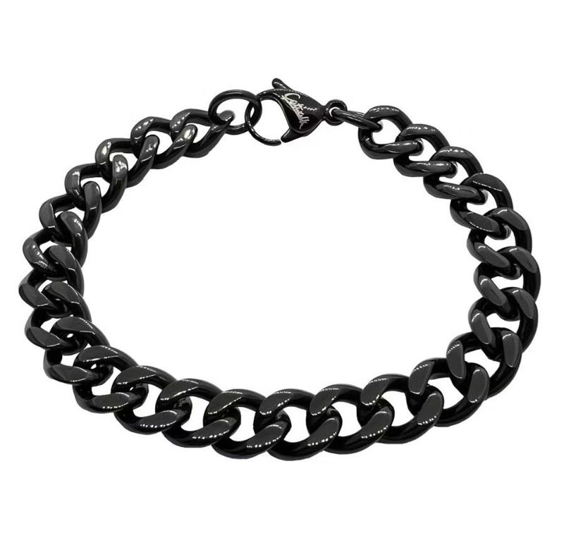 Catwalk Jewellery panssariranneketju