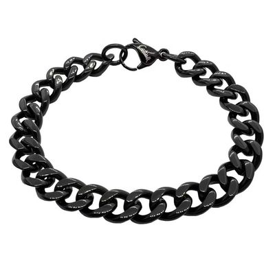 Catwalk Jewellery panssariranneketju