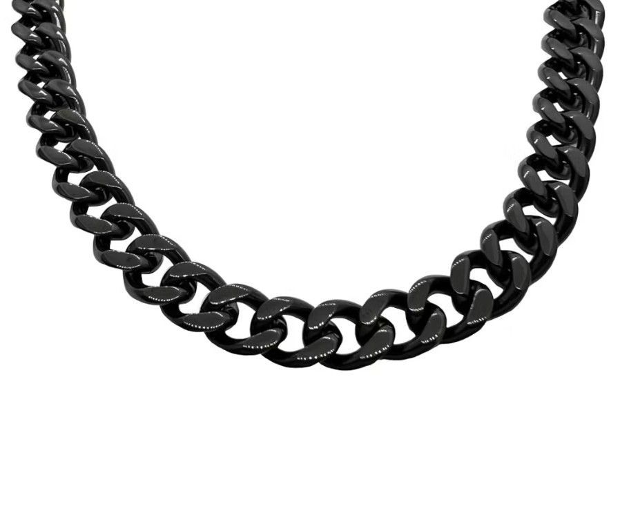 Catwalk Jewellery panssariketju Catwalk Jewellery panssariketju