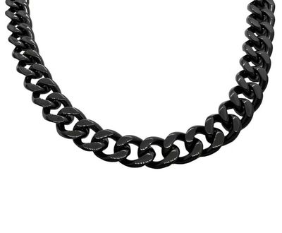 Catwalk Jewellery panssariketju