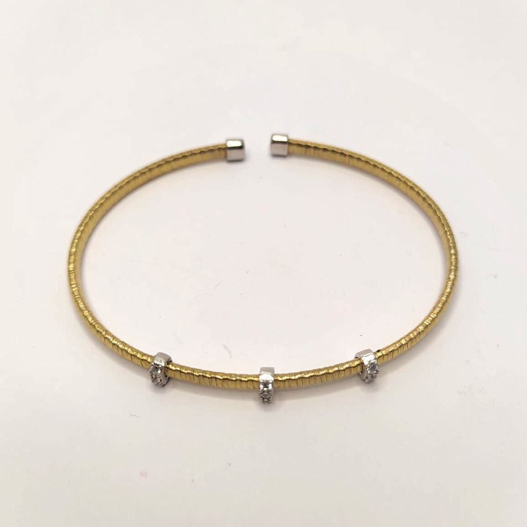 Catwalk Jewellery rannekoru Catwalk Jewellery rannekoru