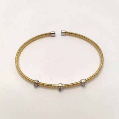 Catwalk Jewellery rannekoru