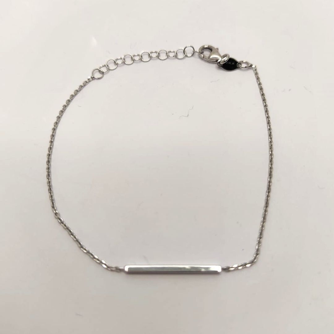 Catwalk Jewellery rannekoru Catwalk Jewellery rannekoru