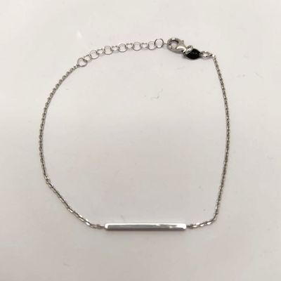 Catwalk Jewellery rannekoru