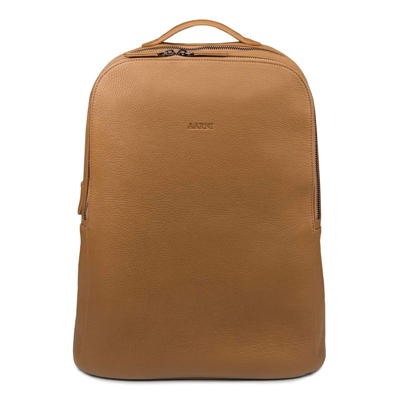 AARNI Athos reppu, konjakki