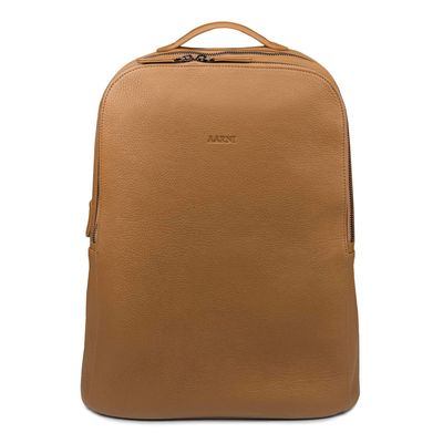 AARNI Athos reppu, konjakki