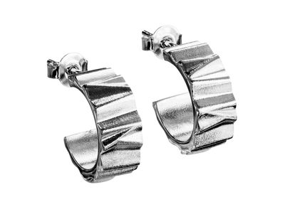 Lumoava Aarni korvakorut