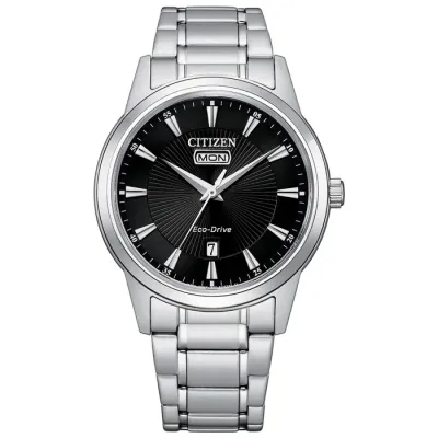 Citizen Eco-Drive Classic rannekello Citizen Eco-Drive Classic rannekello