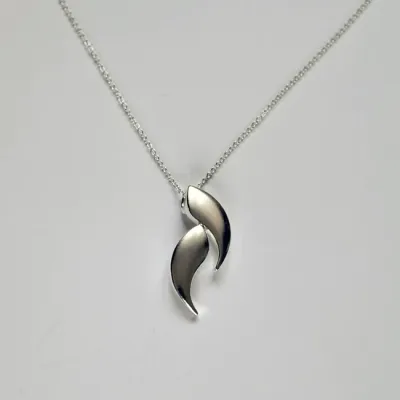 Sassi Design, Syksy riipus