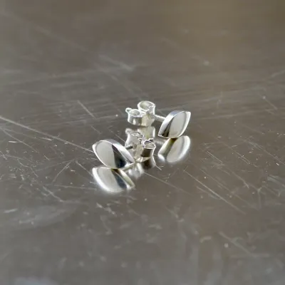 Sassi Design, Kevät korvakorut