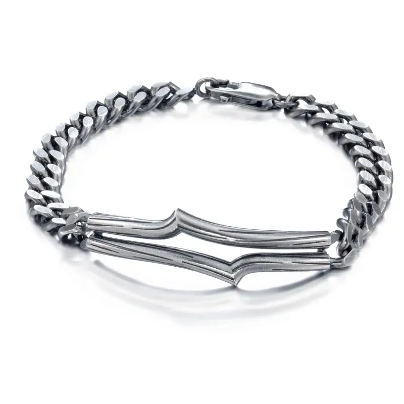 Lumoava Vaellus rannekoru