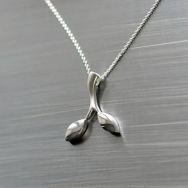 Sassi Design, Kevät riipus