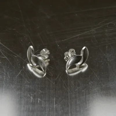 Sassi Design, Syksy korvakorut