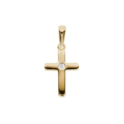 Kohinoor ristiriipus Kohinoor ristiriipus