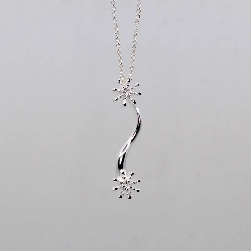 Sassi Design, Talvi riipus