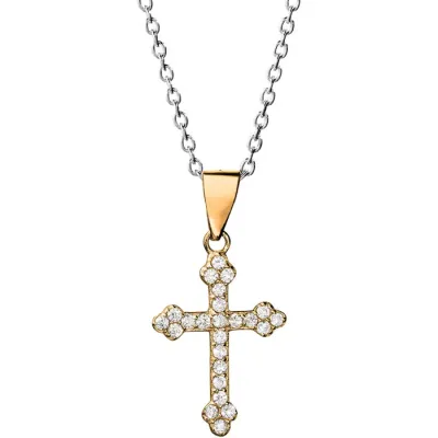 Sorea risti Sorea risti