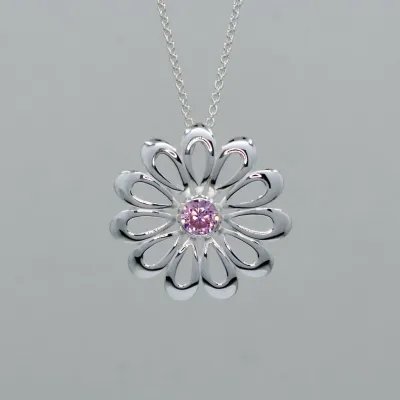 Sassi Design, Kesä riipus