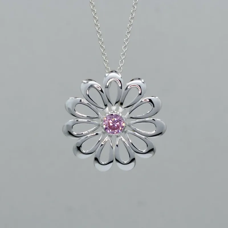 Sassi Design, Kesä riipus