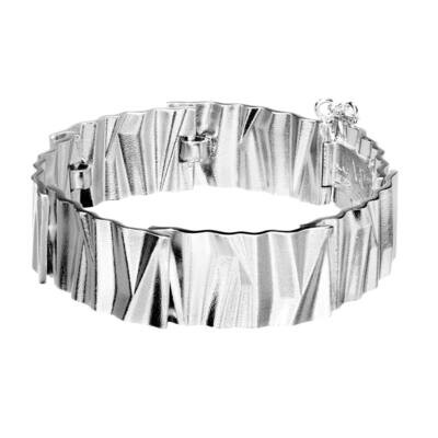 Lumoava Aarni rannekoru